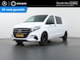 Mercedes-Benz Vito 116 CDI | DUBBEL CABINE | L3 XL | AUT. | 4X4 AANDRIJVING | ACHTERUITRIJCAMERA | STOELVERWARMING | STANDKACHEL | 19" WIELEN | CARPLAY ANDROID AUTO | KUNST LEDER BEKLEDING | ACHTERDEUREN | TREKHAAK