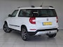 Skoda Yeti Outdoor 1.2 TSI Adventure | Cruise Control | Navigatie | Trekhaak | Stoelverwarming