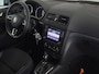 Skoda Yeti Outdoor 1.2 TSI Adventure | Cruise Control | Navigatie | Trekhaak | Stoelverwarming