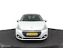 Peugeot 208 1.2 PureTech Allure Tech Edition | Carplay | Glazendak | Clima | Elec.ramen | Wit metallic | Parkeer sensoren | Dealer-staat |