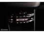 Peugeot 208 1.2 PureTech Allure Tech Edition | Carplay | Glazendak | Clima | Elec.ramen | Wit metallic | Parkeer sensoren | Dealer-staat |