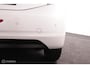Peugeot 208 1.2 PureTech Allure Tech Edition | Carplay | Glazendak | Clima | Elec.ramen | Wit metallic | Parkeer sensoren | Dealer-staat |