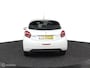 Peugeot 208 1.2 PureTech Allure Tech Edition | Carplay | Glazendak | Clima | Elec.ramen | Wit metallic | Parkeer sensoren | Dealer-staat |