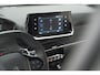 Peugeot 2008 PureTech 130 EAT8 Allure | Camera | Navigatie | Apple Carplay | Parkeersensoren