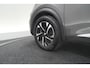 Peugeot 2008 PureTech 130 EAT8 Allure | Camera | Navigatie | Apple Carplay | Parkeersensoren