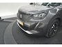 Peugeot 2008 PureTech 130 EAT8 Allure | Camera | Navigatie | Apple Carplay | Parkeersensoren