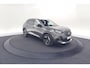 Peugeot 2008 PureTech 130 EAT8 Allure | Camera | Navigatie | Apple Carplay | Parkeersensoren
