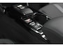 Peugeot 2008 PureTech 130 EAT8 Allure | Camera | Navigatie | Apple Carplay | Parkeersensoren