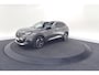 Peugeot 2008 PureTech 130 EAT8 Allure | Camera | Navigatie | Apple Carplay | Parkeersensoren
