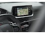 Peugeot 2008 PureTech 130 EAT8 Allure | Camera | Navigatie | Apple Carplay | Parkeersensoren