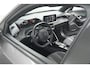 Peugeot 2008 PureTech 130 EAT8 Allure | Camera | Navigatie | Apple Carplay | Parkeersensoren