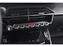 Peugeot 2008 PureTech 130 EAT8 Allure | Camera | Navigatie | Apple Carplay | Parkeersensoren