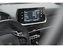 Peugeot 2008 PureTech 130 EAT8 Allure | Camera | Navigatie | Apple Carplay | Parkeersensoren
