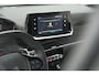 Peugeot 2008 PureTech 130 EAT8 Allure | Camera | Navigatie | Apple Carplay | Parkeersensoren