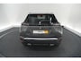 Peugeot 2008 PureTech 130 EAT8 Allure | Camera | Navigatie | Apple Carplay | Parkeersensoren