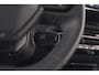 Peugeot 2008 PureTech 130 EAT8 Allure | Camera | Navigatie | Apple Carplay | Parkeersensoren