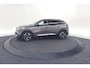 Peugeot 2008 PureTech 130 EAT8 Allure | Camera | Navigatie | Apple Carplay | Parkeersensoren
