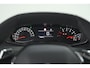 Peugeot 2008 PureTech 130 EAT8 Allure | Camera | Navigatie | Apple Carplay | Parkeersensoren