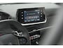Peugeot 2008 PureTech 130 EAT8 Allure | Camera | Navigatie | Apple Carplay | Parkeersensoren