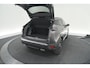 Peugeot 2008 PureTech 130 EAT8 Allure | Camera | Navigatie | Apple Carplay | Parkeersensoren