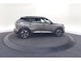 Peugeot 2008 PureTech 130 EAT8 Allure | Camera | Navigatie | Apple Carplay | Parkeersensoren