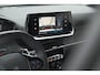 Peugeot 2008 PureTech 130 EAT8 Allure | Camera | Navigatie | Apple Carplay | Parkeersensoren