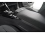Peugeot 2008 PureTech 130 EAT8 Allure | Camera | Navigatie | Apple Carplay | Parkeersensoren