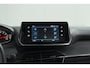 Peugeot 2008 PureTech 130 EAT8 Allure | Camera | Navigatie | Apple Carplay | Parkeersensoren