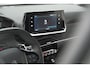 Peugeot 2008 PureTech 130 EAT8 Allure | Camera | Navigatie | Apple Carplay | Parkeersensoren