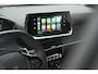 Peugeot 2008 PureTech 130 EAT8 Allure | Camera | Navigatie | Apple Carplay | Parkeersensoren