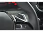 Peugeot 2008 PureTech 130 EAT8 Allure | Camera | Navigatie | Apple Carplay | Parkeersensoren