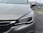 Opel Astra Sports Tourer 1.4 Innovation 2e Eigenaar,Navi,Camera,Trekhaak,150pk,Clima,Cruise,Lm velgen,Pdc V+A,N.A.P,Doedehoek,6 Bak,Halfleder,Nieuwe Apk bij Aflevering