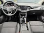 Opel Astra Sports Tourer 1.4 Innovation 2e Eigenaar,Navi,Camera,Trekhaak,150pk,Clima,Cruise,Lm velgen,Pdc V+A,N.A.P,Doedehoek,6 Bak,Halfleder,Nieuwe Apk bij Aflevering