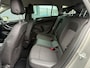 Opel Astra Sports Tourer 1.4 Innovation 2e Eigenaar,Navi,Camera,Trekhaak,150pk,Clima,Cruise,Lm velgen,Pdc V+A,N.A.P,Doedehoek,6 Bak,Halfleder,Nieuwe Apk bij Aflevering