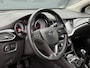 Opel Astra Sports Tourer 1.4 Innovation 2e Eigenaar,Navi,Camera,Trekhaak,150pk,Clima,Cruise,Lm velgen,Pdc V+A,N.A.P,Doedehoek,6 Bak,Halfleder,Nieuwe Apk bij Aflevering