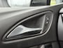 Opel Astra Sports Tourer 1.4 Innovation 2e Eigenaar,Navi,Camera,Trekhaak,150pk,Clima,Cruise,Lm velgen,Pdc V+A,N.A.P,Doedehoek,6 Bak,Halfleder,Nieuwe Apk bij Aflevering