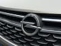 Opel Astra Sports Tourer 1.4 Innovation 2e Eigenaar,Navi,Camera,Trekhaak,150pk,Clima,Cruise,Lm velgen,Pdc V+A,N.A.P,Doedehoek,6 Bak,Halfleder,Nieuwe Apk bij Aflevering