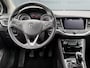 Opel Astra Sports Tourer 1.4 Innovation 2e Eigenaar,Navi,Camera,Trekhaak,150pk,Clima,Cruise,Lm velgen,Pdc V+A,N.A.P,Doedehoek,6 Bak,Halfleder,Nieuwe Apk bij Aflevering