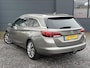 Opel Astra Sports Tourer 1.4 Innovation 2e Eigenaar,Navi,Camera,Trekhaak,150pk,Clima,Cruise,Lm velgen,Pdc V+A,N.A.P,Doedehoek,6 Bak,Halfleder,Nieuwe Apk bij Aflevering
