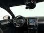 Volvo XC40 Recharge Twin Plus | Parkeercamera | Stoel- en Stuurverwarming | Trekhaak