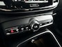 Volvo XC40 Recharge Twin Plus | Parkeercamera | Stoel- en Stuurverwarming | Trekhaak