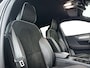 Volvo XC40 Recharge Twin Plus | Parkeercamera | Stoel- en Stuurverwarming | Trekhaak