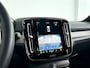 Volvo XC40 Recharge Twin Plus | Parkeercamera | Stoel- en Stuurverwarming | Trekhaak