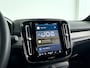 Volvo XC40 Recharge Twin Plus | Parkeercamera | Stoel- en Stuurverwarming | Trekhaak