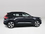 Volvo XC40 Recharge Twin Plus | Parkeercamera | Stoel- en Stuurverwarming | Trekhaak