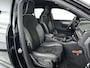 Volvo XC40 Recharge Twin Plus | Parkeercamera | Stoel- en Stuurverwarming | Trekhaak