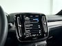 Volvo XC40 Recharge Twin Plus | Parkeercamera | Stoel- en Stuurverwarming | Trekhaak
