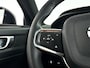 Volvo XC40 Recharge Twin Plus | Parkeercamera | Stoel- en Stuurverwarming | Trekhaak