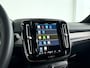 Volvo XC40 Recharge Twin Plus | Parkeercamera | Stoel- en Stuurverwarming | Trekhaak