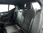 Volvo XC40 Recharge Twin Plus | Parkeercamera | Stoel- en Stuurverwarming | Trekhaak